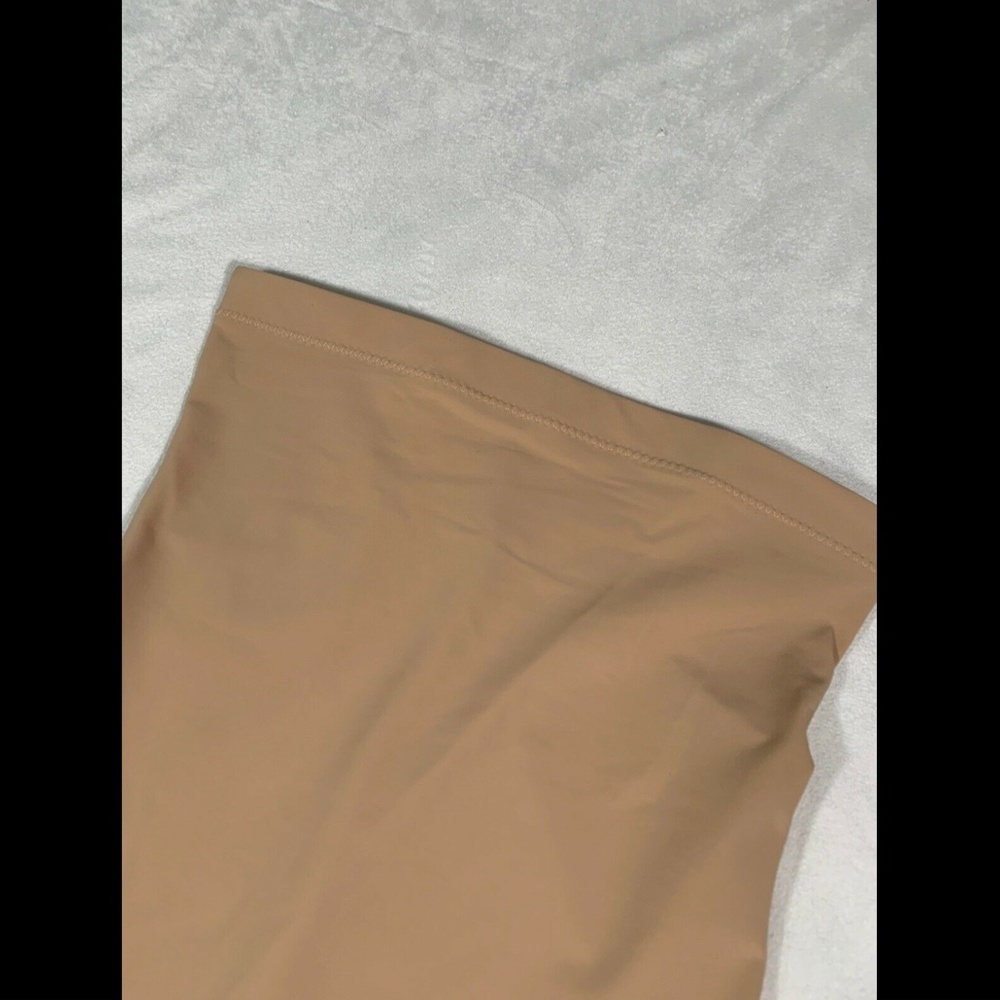 New $54 Commando Classic Control High Waist Brief… - image 3